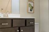 122 Morrison Ave - Photo 42
