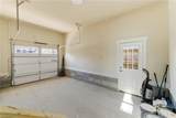 122 Morrison Ave - Photo 48
