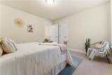 122 Morrison Ave - Photo 49