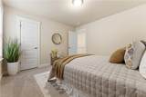 122 Morrison Ave - Photo 50