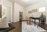 122 Morrison Ave - Photo 7