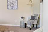 122 Morrison Ave - Photo 8