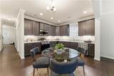 122 Morrison Ave - Photo 9