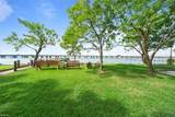 1015 Little Bay Ave - Photo 10