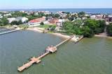 1015 Little Bay Ave - Photo 2