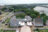 1015 Little Bay Ave - Photo 4