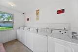 1015 Little Bay Ave - Photo 6