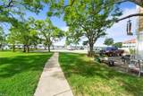 1015 Little Bay Ave - Photo 7