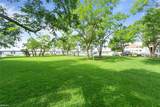 1015 Little Bay Ave - Photo 8