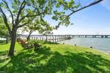 1015 Little Bay Ave - Photo 9