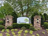 4512 Moonlight Way - Photo 36