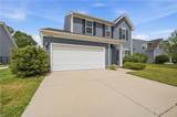 4512 Moonlight Way - Photo 37