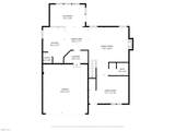 4512 Moonlight Way - Photo 38
