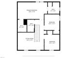 4512 Moonlight Way - Photo 39