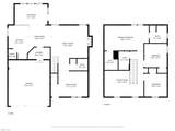 4512 Moonlight Way - Photo 40