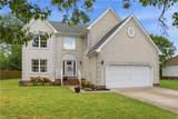 1105 Fairhaven Rd - Photo 1