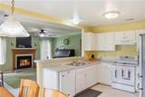 1105 Fairhaven Rd - Photo 10
