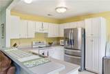 1105 Fairhaven Rd - Photo 11