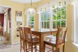 1105 Fairhaven Rd - Photo 12