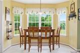 1105 Fairhaven Rd - Photo 13