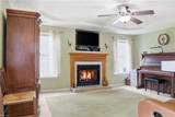 1105 Fairhaven Rd - Photo 14