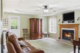 1105 Fairhaven Rd - Photo 15