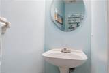 1105 Fairhaven Rd - Photo 16