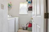 1105 Fairhaven Rd - Photo 17