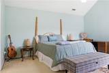 1105 Fairhaven Rd - Photo 18