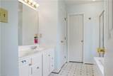 1105 Fairhaven Rd - Photo 19