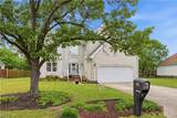 1105 Fairhaven Rd - Photo 2