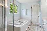 1105 Fairhaven Rd - Photo 20