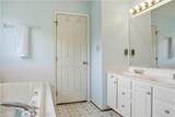 1105 Fairhaven Rd - Photo 21