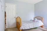 1105 Fairhaven Rd - Photo 22