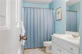 1105 Fairhaven Rd - Photo 23