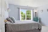 1105 Fairhaven Rd - Photo 24