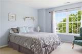 1105 Fairhaven Rd - Photo 25
