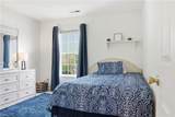 1105 Fairhaven Rd - Photo 26