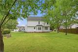 1105 Fairhaven Rd - Photo 27