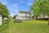 1105 Fairhaven Rd - Photo 28