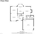 1105 Fairhaven Rd - Photo 29