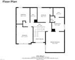 1105 Fairhaven Rd - Photo 30