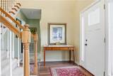 1105 Fairhaven Rd - Photo 4