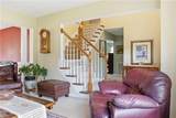 1105 Fairhaven Rd - Photo 5