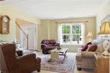 1105 Fairhaven Rd - Photo 6