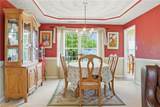 1105 Fairhaven Rd - Photo 7