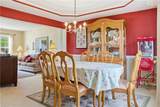 1105 Fairhaven Rd - Photo 8