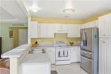 1105 Fairhaven Rd - Photo 9