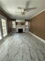 751 Shirley Ave - Photo 2