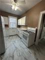 751 Shirley Ave - Photo 4